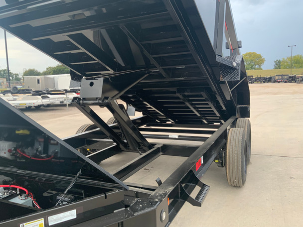 2026 MAXX-D DJX 83 X 14 2026 MAXX-D DJX 83 X 14