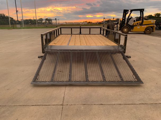 2026 MAXX-D S3X 83 X 12 METALLIC GRAY 2026 MAXX-D S3X 83 X 12 METALLIC GRAY