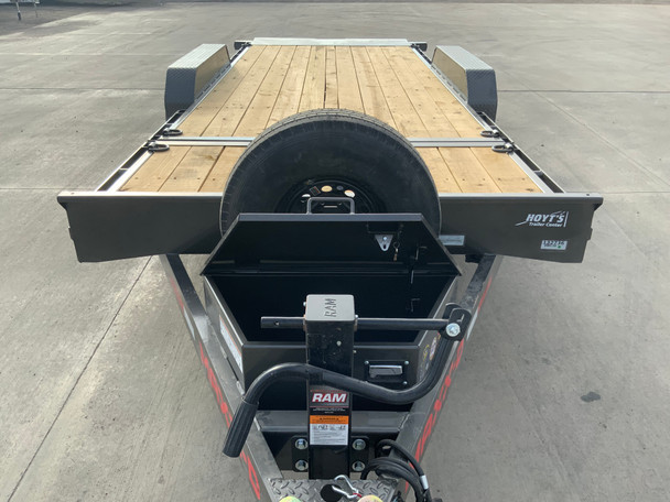 2026 MAXX-D G6X 83 X 20 2026 MAXX-D G6X 83 X 20