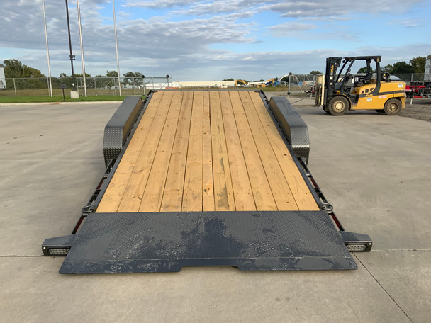 2026 MAXX-D G6X 83 X 20 2026 MAXX-D G6X 83 X 20