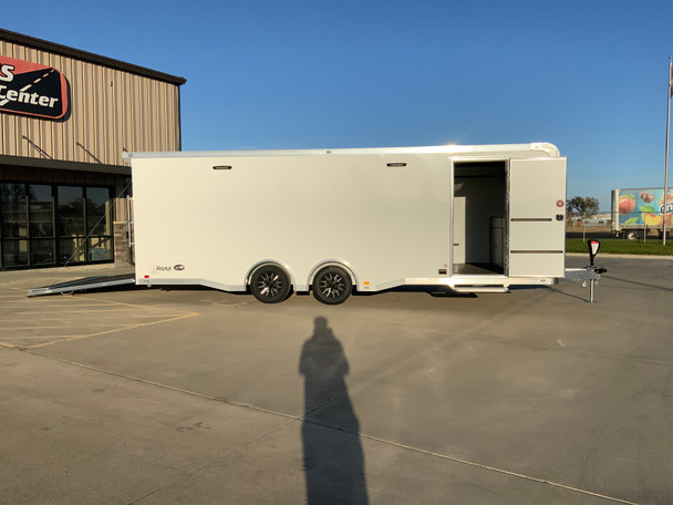 2026 ATC ROM 450 8.5 X 24 2026 ATC ROM 450 8.5 X 24