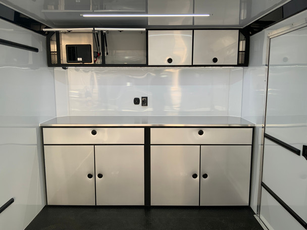 2026 ATC ROM 450 8.5 X 24 2026 ATC ROM 450 8.5 X 24