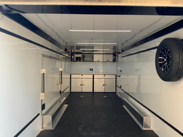 2026 ATC ROM 450 8.5 X 24 2026 ATC ROM 450 8.5 X 24