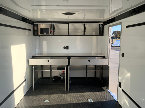 2026 ATC ROM 450 8.5 X 24 2026 ATC ROM 450 8.5 X 24