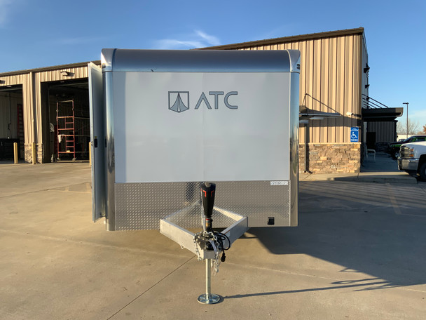 2026 ATC ROM 450 8.5 X 24 2026 ATC ROM 450 8.5 X 24