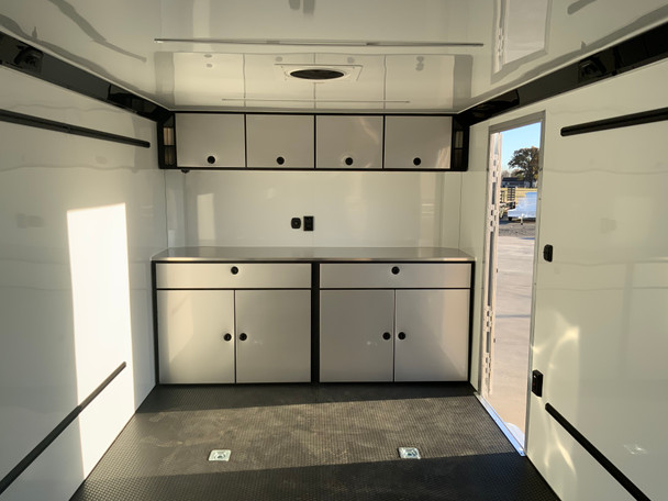 2026 ATC ROM 450 8.5 X 24 2026 ATC ROM 450 8.5 X 24