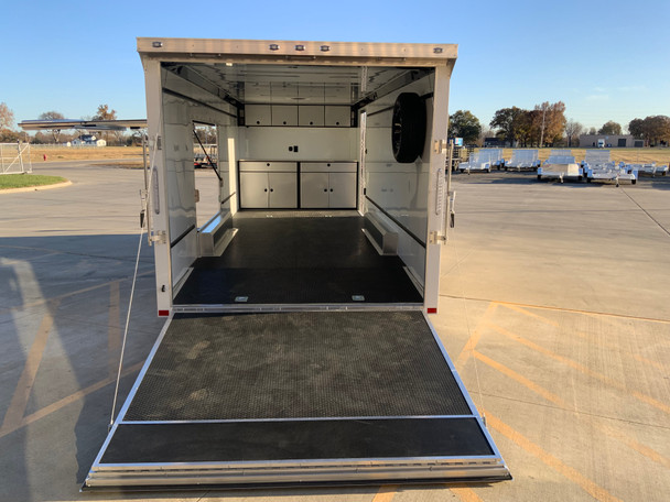 2026 ATC ROM 450 8.5 X 24 2026 ATC ROM 450 8.5 X 24