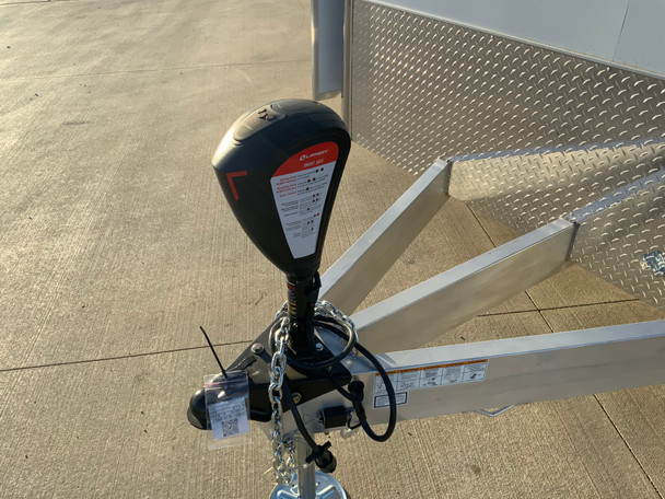 2026 ATC ROM 450 8.5 X 24 2026 ATC ROM 450 8.5 X 24