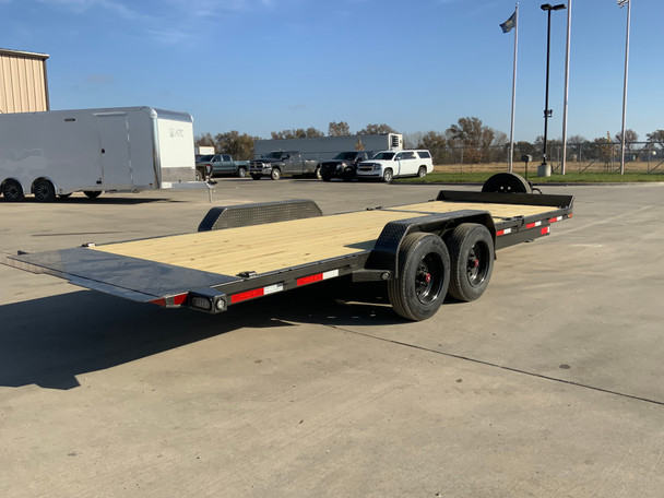 2026 MAXX-D G8X 83 X 22 2026 MAXX-D G8X 83 X 22