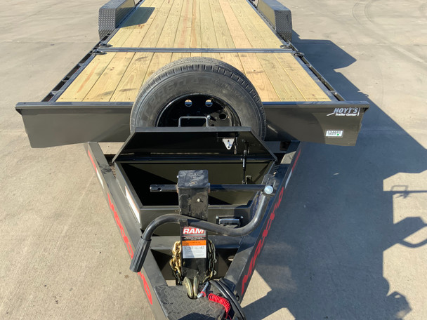 2026 MAXX-D G8X 83 X 22 17.5K 2026 MAXX-D G8X 83 X 22 17.5K