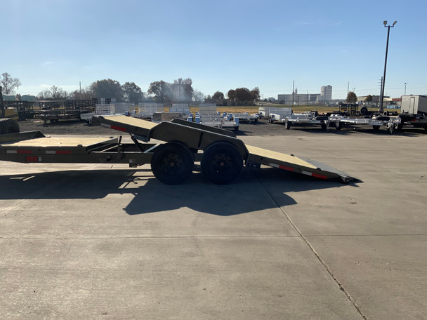 2026 MAXX-D G8X 83 X 22 17.5K 2026 MAXX-D G8X 83 X 22 17.5K