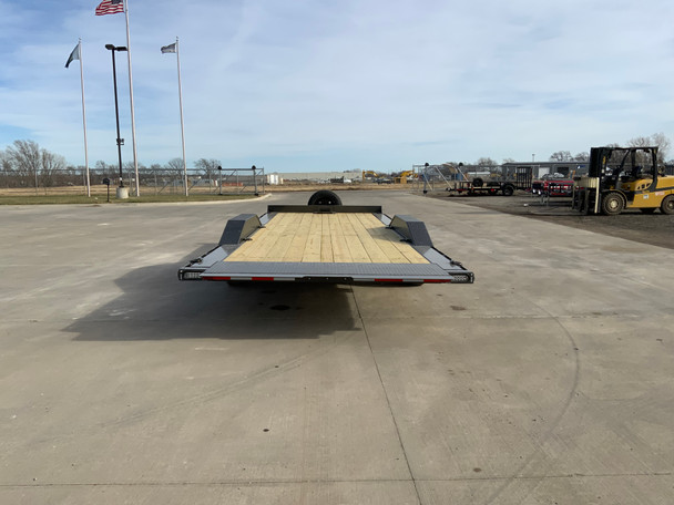 2026 MAXX-D T8B 24 X 102 16K CHANNEL POWER TILT