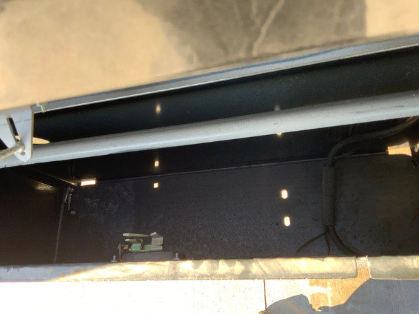 2026 MAXX-D LKX 102 X 40 LOW-PRO TANDEM DUAL FB