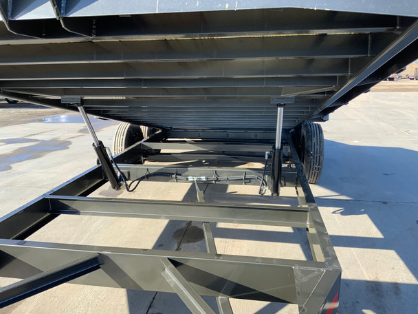 2026 MAXX-D T8B 102 X 24 16K CHANNEL POWER TILT