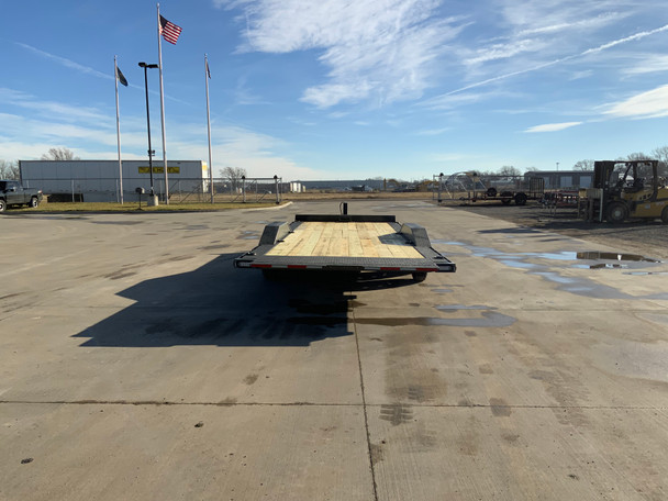 2026 MAXX-D T8B 102 X 24 16K CHANNEL POWER TILT