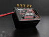 Tekin RS Pro 1160 Black Edition BL Sensored/Sensorless Brushless ESC