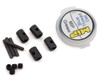 MIP 18100 X-Duty Rebuild Kit