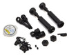 MIP 18150 Traxxas X-Duty Front CVD Drive Kit (Stampede, Slash, Rally 4x4)