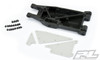 Pro-Line 6339-01 PRO-Arms Lower Right Arm w/Plate X-MAXX