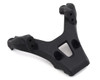 Yokomo Z2-2002BT YZ-2T Front Bulkhead