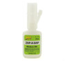 ZAP Zap-A-Gap CA+ Glue (Medium) (0.5oz)