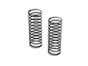 Arrma 330533 Rear Shock Spring 80mm (4S BLX) (2)