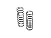 Arrma 330532 Front Shock Spring 70mm (4S BLX) (2)