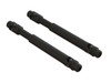 Arrma 310887 Composite Slider Front Driveshaft (4S BLX)