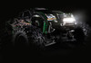 Traxxas 7885 Complete LED Light Kit (X-Maxx)