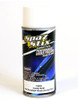 Spaz Stix Candy Gold Hard Anodized Candy Aerosol Paint 3.5oz