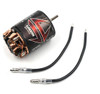 Yeah Racing MT-0036 Hackmoto "Just Climb" 540 Brushed Rock Crawler Motor (20T)