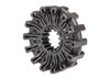 Traxxas 8890 Drive Wheel (Traxx)