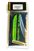 Punisher Series LiPo Safe Battery Charging Bag