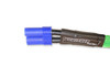 Punisher Series 4mm to EC5 Power Supply Cable 18"