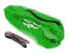 Dusty Motors Arrma Senton Protection Cover (Green)