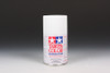 Tamiya 86001 PS-1 White Lexan Spray Paint (3oz)