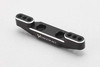 Yokomo Z2-300FU Aluminum Front Upper Arm Mount YZ-2