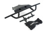 ECX 4005 Front Bumper Kit, 1:10 2wd Torment