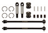 Team Associated 92197 Front DCV Set B74 (2)