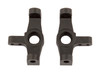 Team Associated 92171 Steering Block Set B74