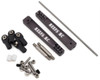 Reefs RC Sway Bar Kit (Grey)