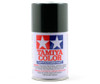 Tamiya 86009 PS-9 Green Lexan Spray Paint (3oz)