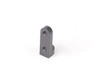 Schumacher U7849 Alloy Servo Post, Mi7