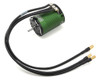 Castle Creations 1406 Sensored 4-Pole Brushless Motor (4600kV)