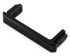 ST Racing STC42001NBK Enduro Aluminum Rear Bumper Eliminating Brace (Black)