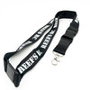 Reefs RC Buckle Quick Release Lanyard