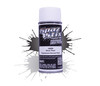 Spaz Stix Silver Pearl Aerosol Paint 3.5oz