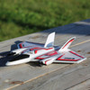 E-flite UMX Ultrix BNF Basic Electric Airplane w/AS3X & SAFE Select (342mm)