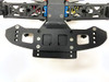 McAllister Racing TLR 22 Street Stock And Late Model Mount Kit