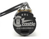 Castle Creations "Slate" 1406 Sensored 4-Pole Brushless Crawler Motor (2850kV)